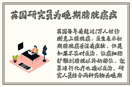 草莓视频在线播放视频